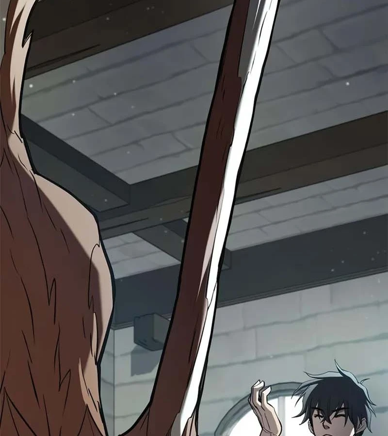 Cách Sinh Tồn Của Thợ Săn Ma Thú Chapter  4 - 106