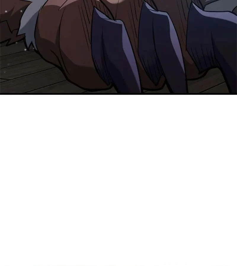 Cách Sinh Tồn Của Thợ Săn Ma Thú Chapter  4 - 108