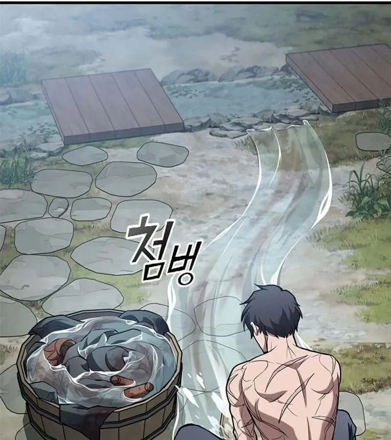 Cách Sinh Tồn Của Thợ Săn Ma Thú Chapter  4 - 109