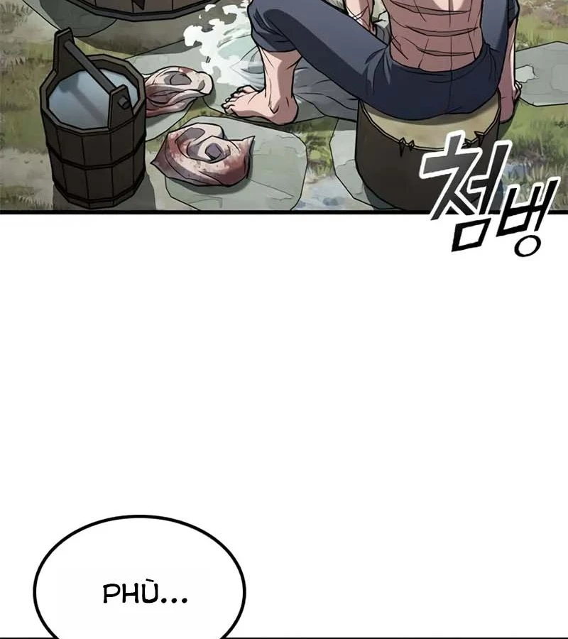 Cách Sinh Tồn Của Thợ Săn Ma Thú Chapter  4 - 110