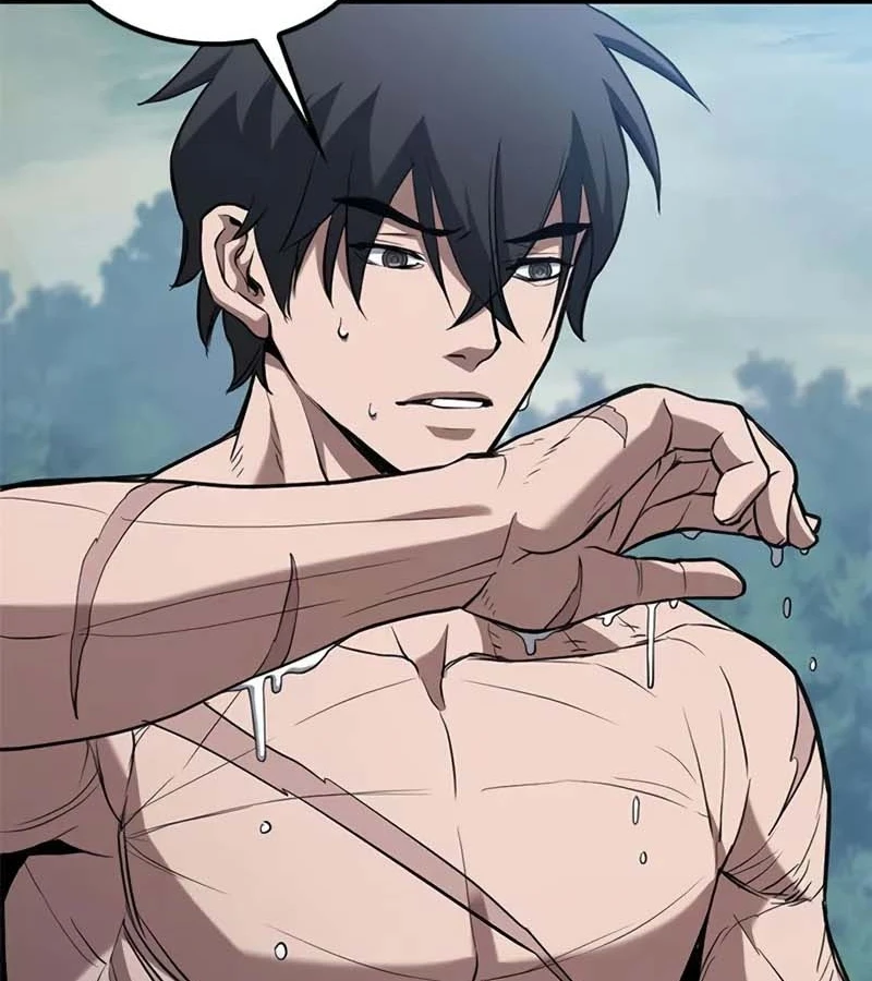 Cách Sinh Tồn Của Thợ Săn Ma Thú Chapter  4 - 111