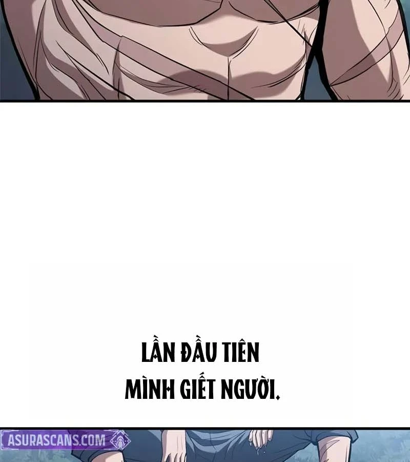 Cách Sinh Tồn Của Thợ Săn Ma Thú Chapter  4 - 112