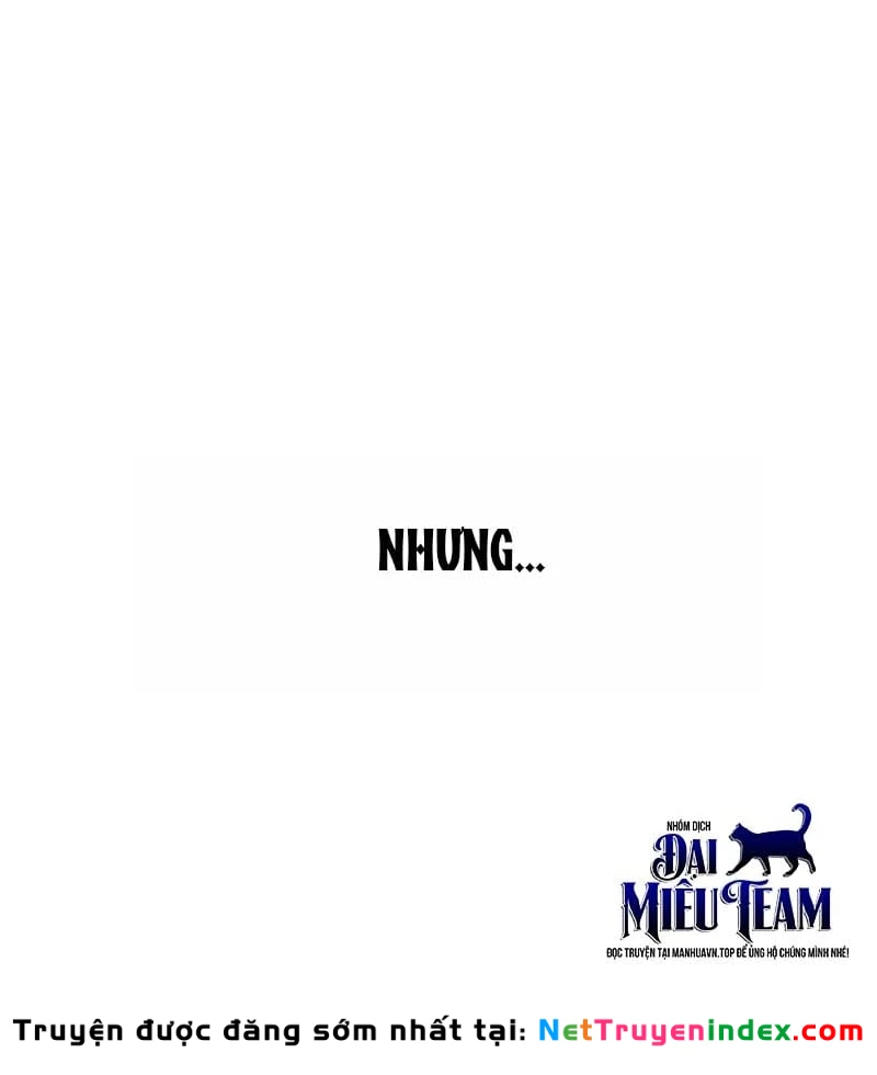 Cách Sinh Tồn Của Thợ Săn Ma Thú Chapter  4 - 114