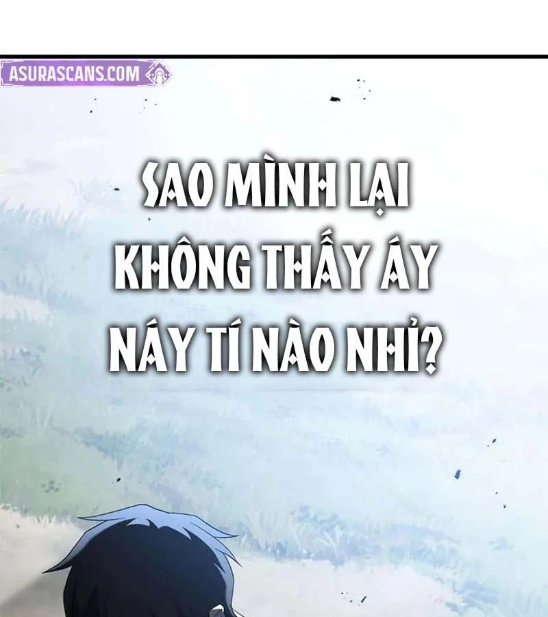 Cách Sinh Tồn Của Thợ Săn Ma Thú Chapter  4 - 115