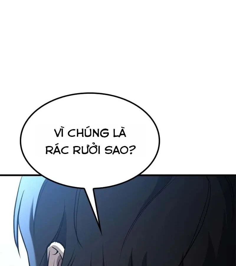 Cách Sinh Tồn Của Thợ Săn Ma Thú Chapter  4 - 117