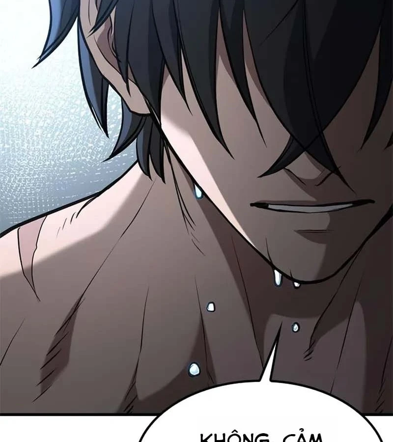 Cách Sinh Tồn Của Thợ Săn Ma Thú Chapter  4 - 118