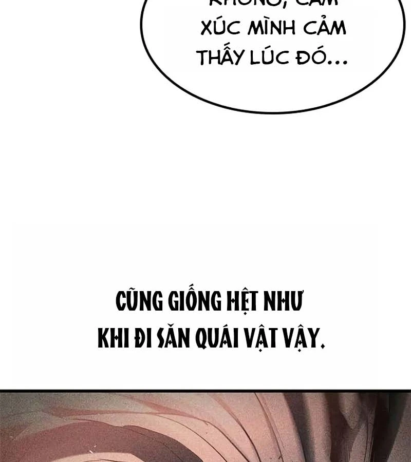 Cách Sinh Tồn Của Thợ Săn Ma Thú Chapter  4 - 119