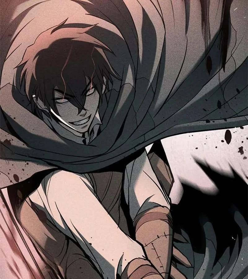 Cách Sinh Tồn Của Thợ Săn Ma Thú Chapter  4 - 120