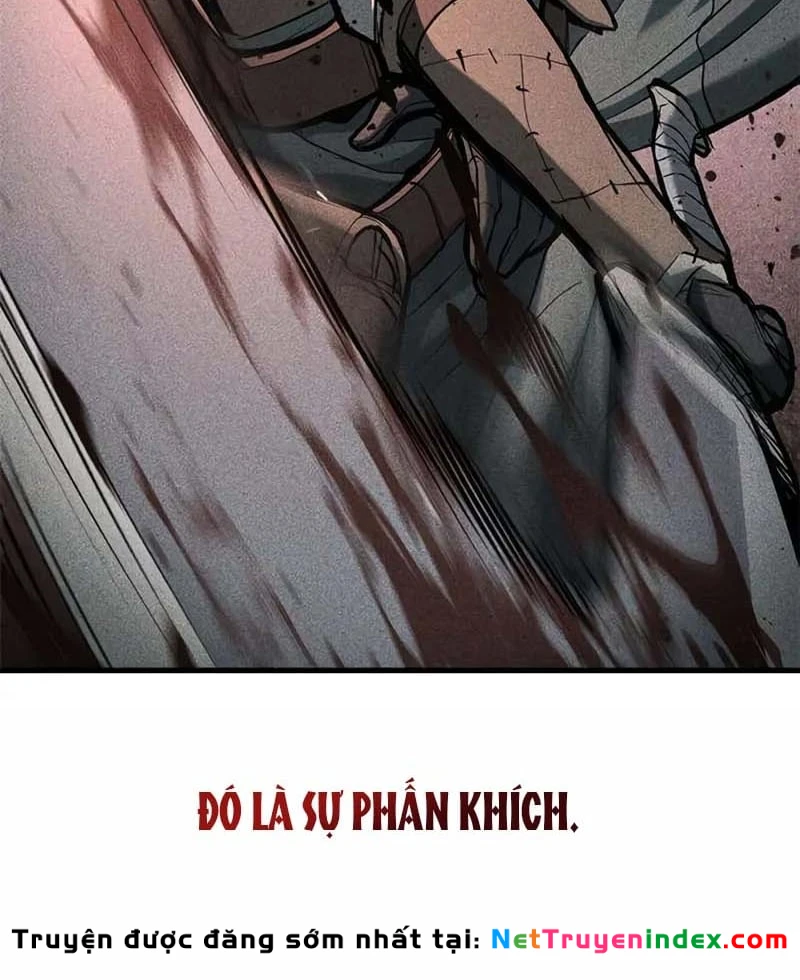 Cách Sinh Tồn Của Thợ Săn Ma Thú Chapter  4 - 121