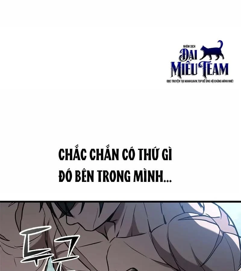Cách Sinh Tồn Của Thợ Săn Ma Thú Chapter  4 - 122