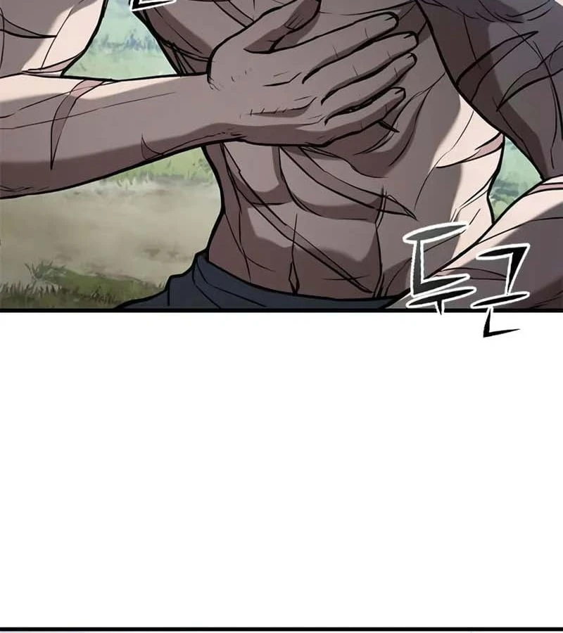 Cách Sinh Tồn Của Thợ Săn Ma Thú Chapter  4 - 123