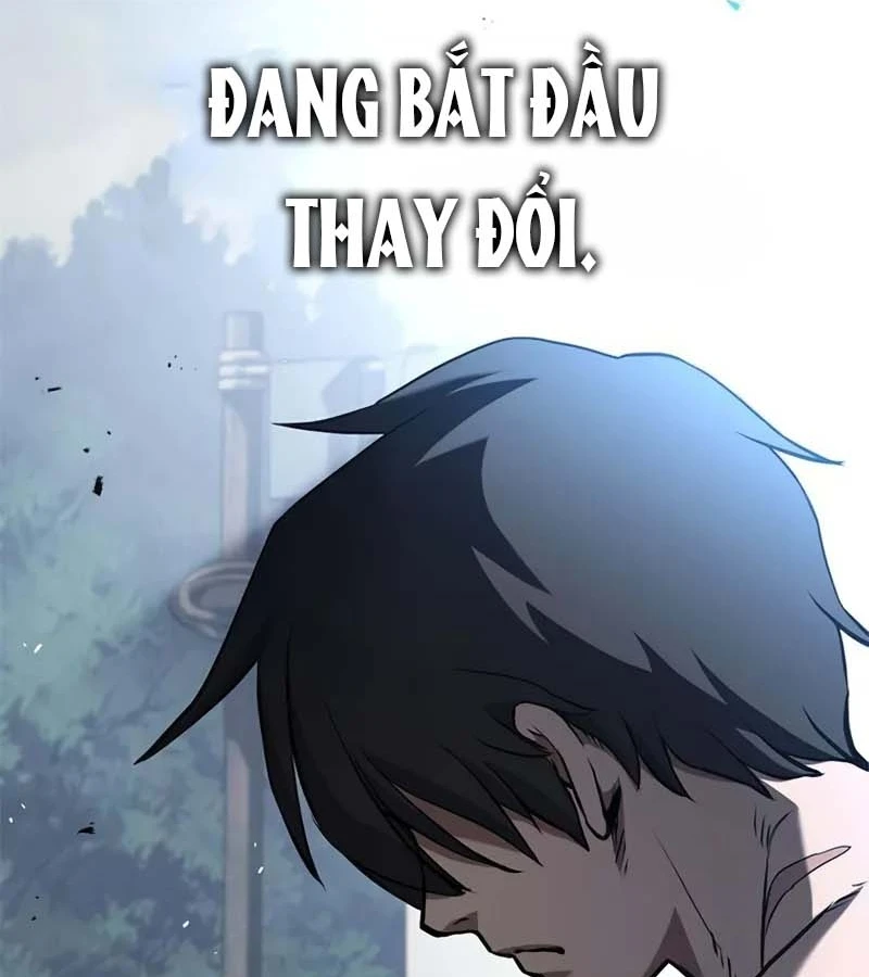 Cách Sinh Tồn Của Thợ Săn Ma Thú Chapter  4 - 124