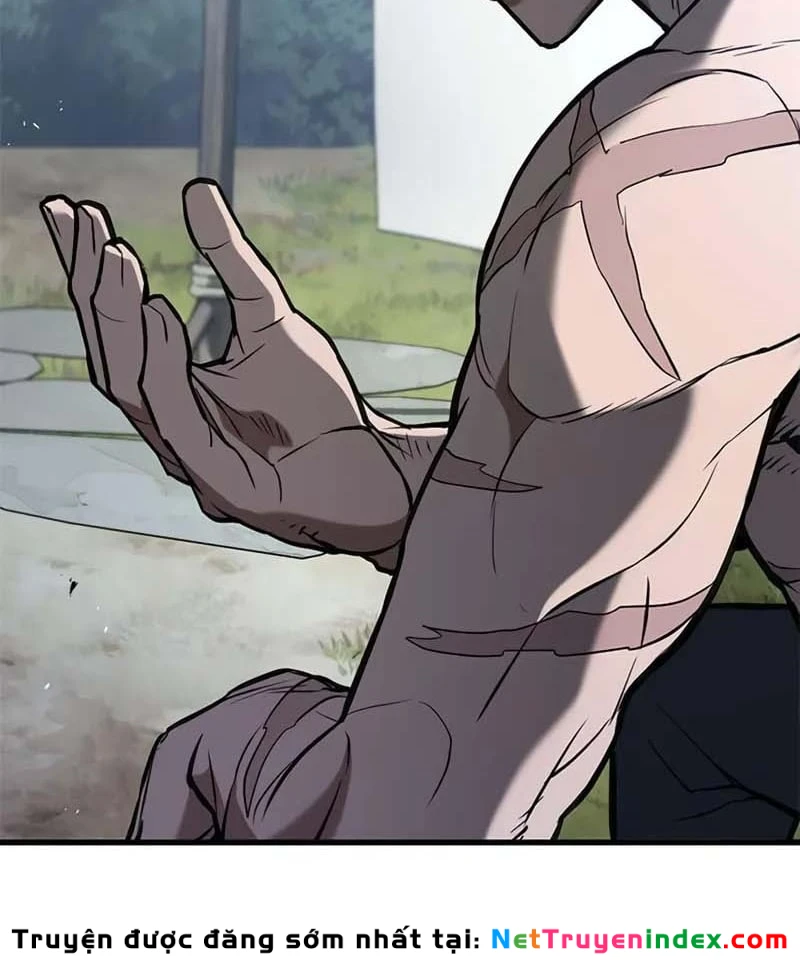 Cách Sinh Tồn Của Thợ Săn Ma Thú Chapter  4 - 125