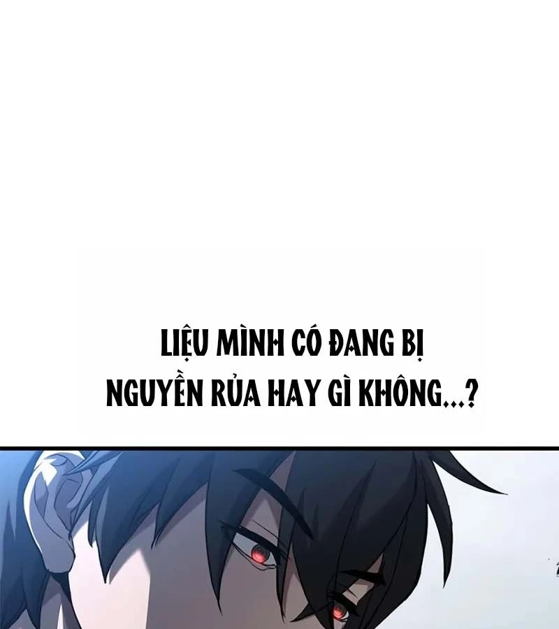 Cách Sinh Tồn Của Thợ Săn Ma Thú Chapter  4 - 126