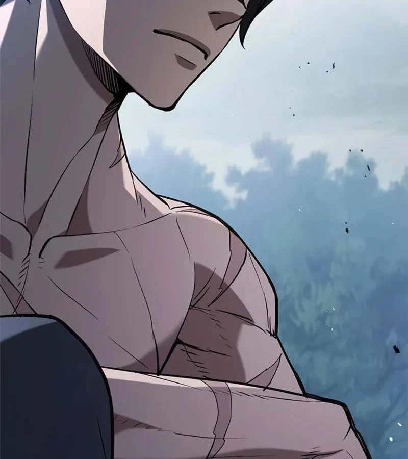 Cách Sinh Tồn Của Thợ Săn Ma Thú Chapter  4 - 127