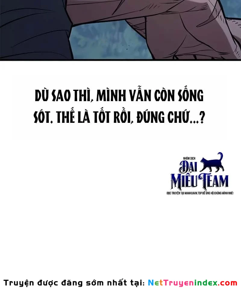 Cách Sinh Tồn Của Thợ Săn Ma Thú Chapter  4 - 128