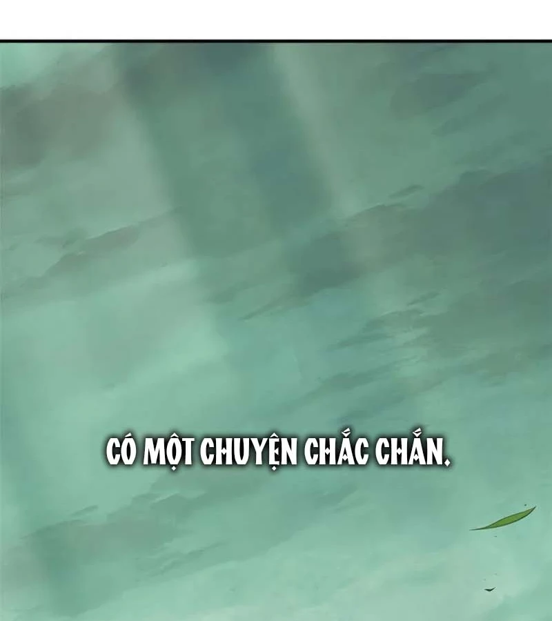 Cách Sinh Tồn Của Thợ Săn Ma Thú Chapter  4 - 129