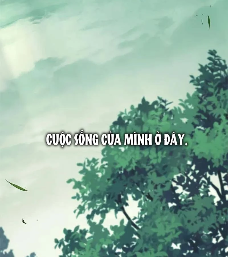 Cách Sinh Tồn Của Thợ Săn Ma Thú Chapter  4 - 130