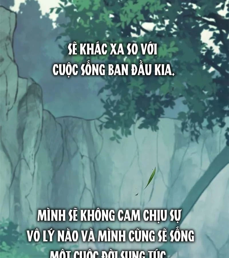 Cách Sinh Tồn Của Thợ Săn Ma Thú Chapter  4 - 131