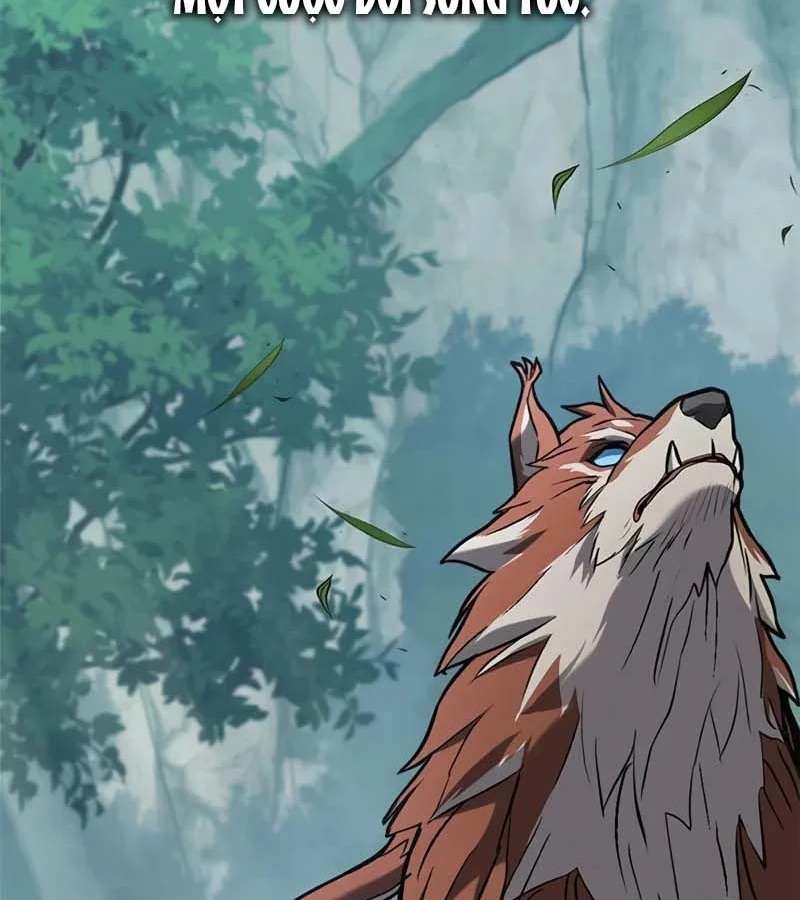 Cách Sinh Tồn Của Thợ Săn Ma Thú Chapter  4 - 132