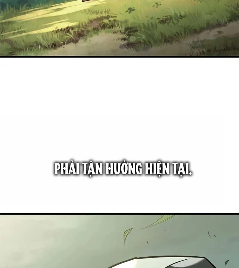 Cách Sinh Tồn Của Thợ Săn Ma Thú Chapter  4 - 134