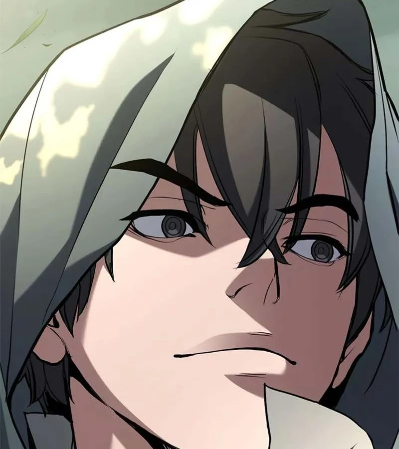 Cách Sinh Tồn Của Thợ Săn Ma Thú Chapter  4 - 135