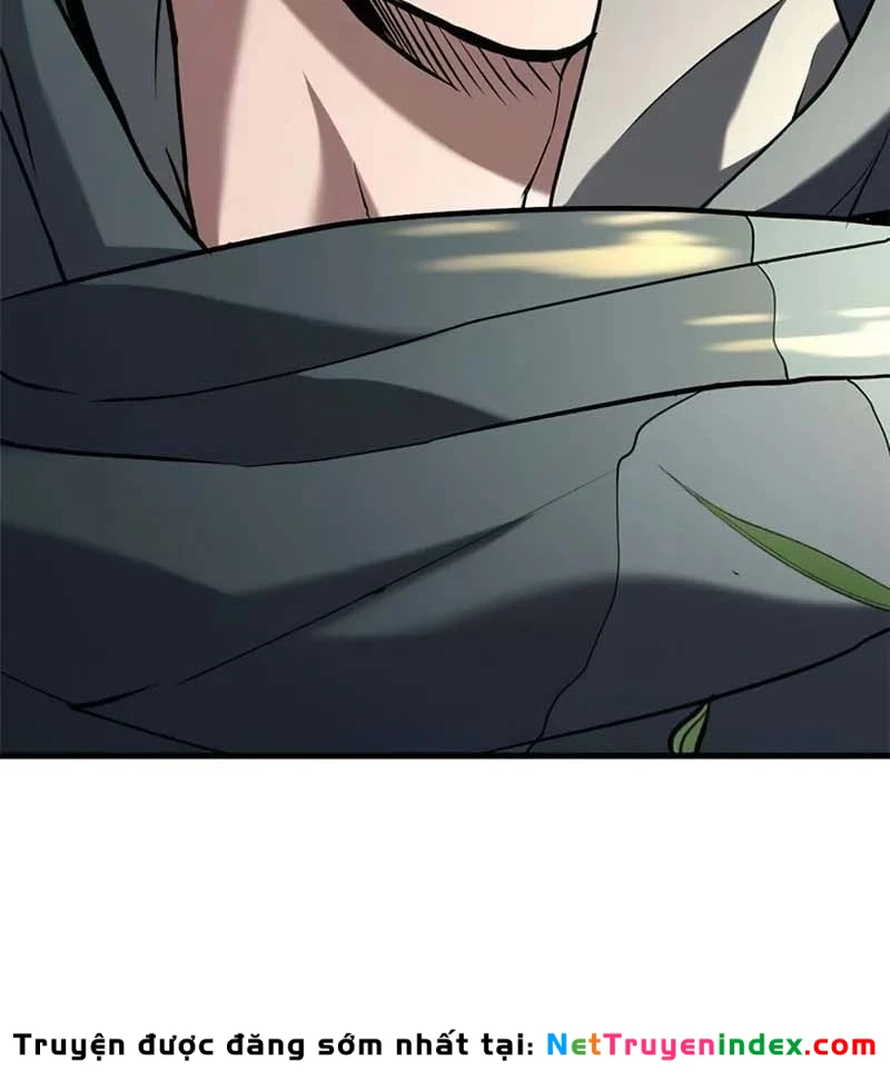 Cách Sinh Tồn Của Thợ Săn Ma Thú Chapter  4 - 136