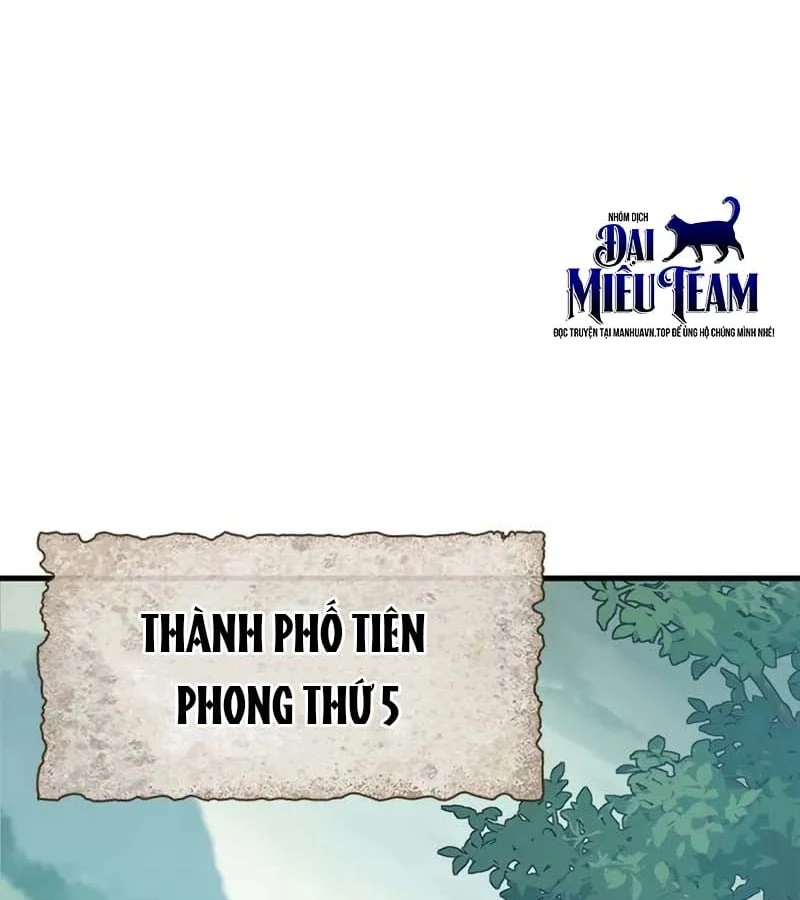 Cách Sinh Tồn Của Thợ Săn Ma Thú Chapter  4 - 137