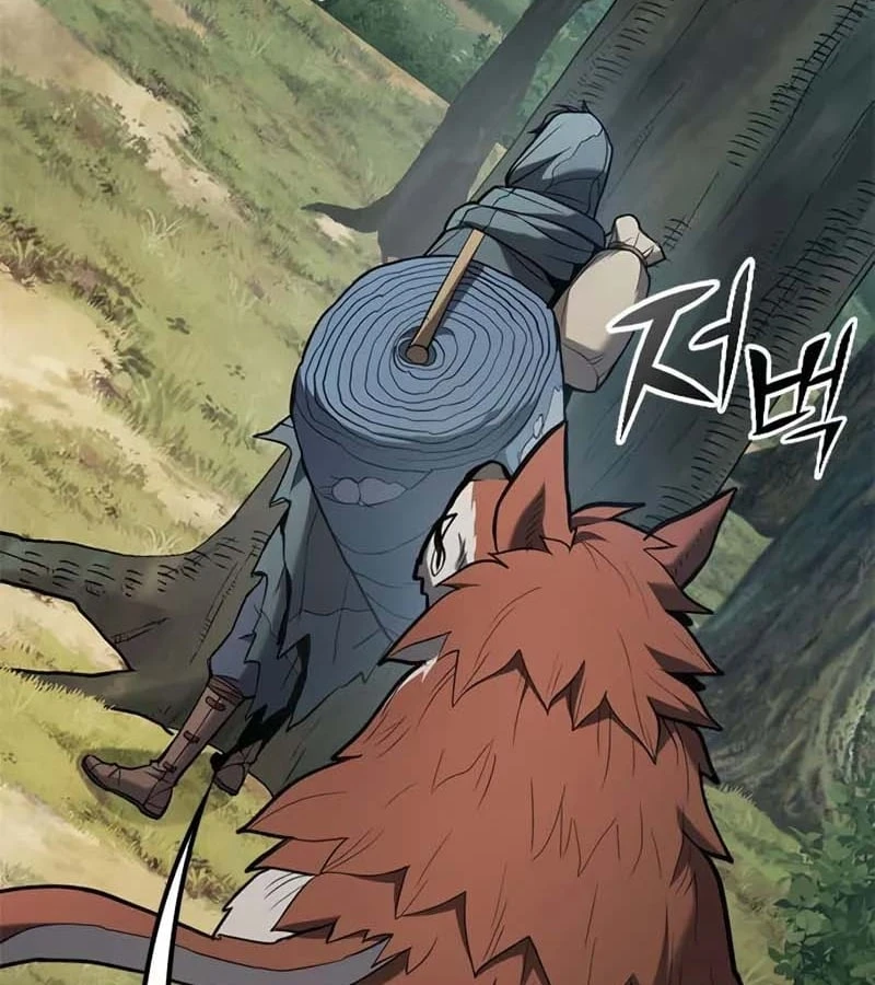 Cách Sinh Tồn Của Thợ Săn Ma Thú Chapter  4 - 139