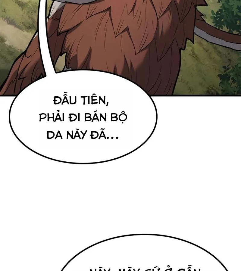 Cách Sinh Tồn Của Thợ Săn Ma Thú Chapter  4 - 140