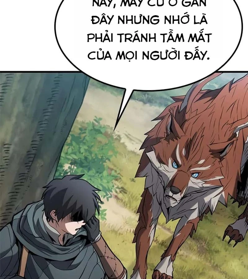 Cách Sinh Tồn Của Thợ Săn Ma Thú Chapter  4 - 141