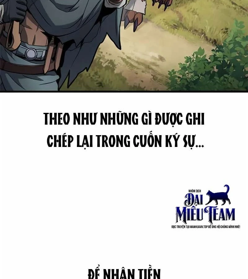 Cách Sinh Tồn Của Thợ Săn Ma Thú Chapter  4 - 142