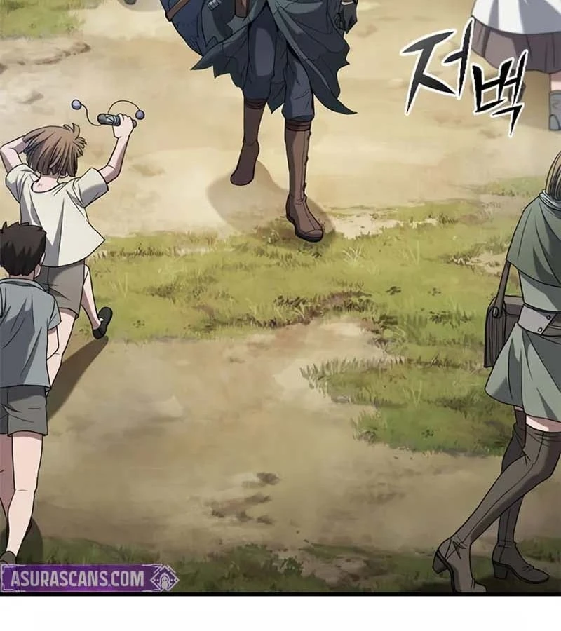 Cách Sinh Tồn Của Thợ Săn Ma Thú Chapter  4 - 144