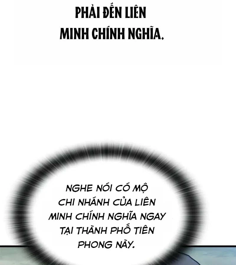 Cách Sinh Tồn Của Thợ Săn Ma Thú Chapter  4 - 145