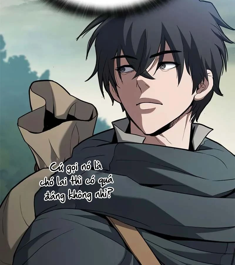 Cách Sinh Tồn Của Thợ Săn Ma Thú Chapter  4 - 146