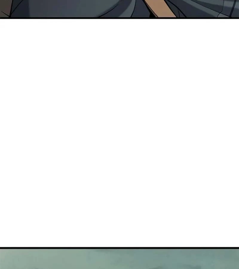 Cách Sinh Tồn Của Thợ Săn Ma Thú Chapter  4 - 147