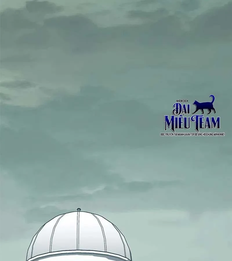 Cách Sinh Tồn Của Thợ Săn Ma Thú Chapter  4 - 148