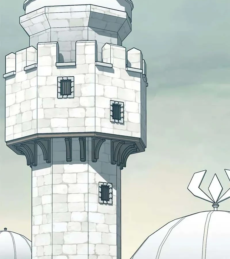 Cách Sinh Tồn Của Thợ Săn Ma Thú Chapter  4 - 149