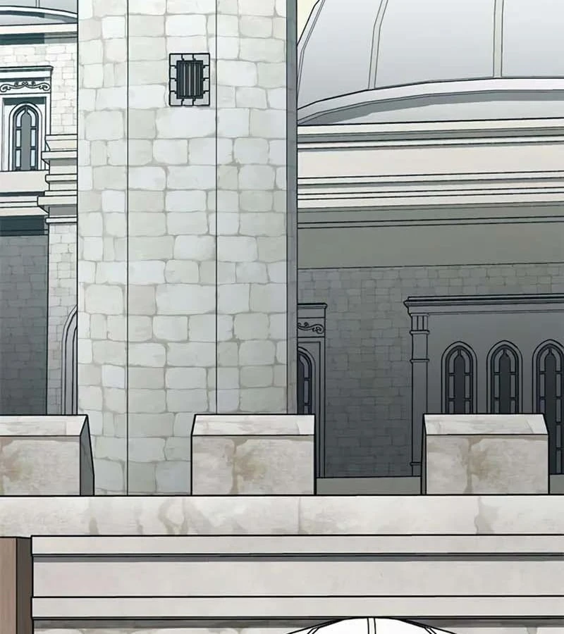 Cách Sinh Tồn Của Thợ Săn Ma Thú Chapter  4 - 150