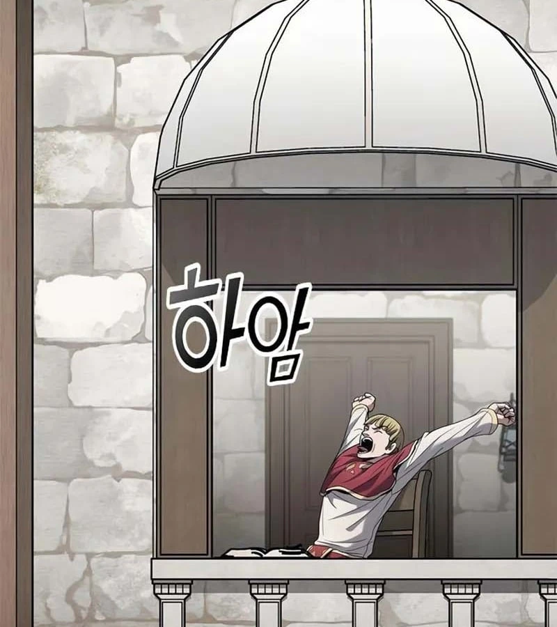 Cách Sinh Tồn Của Thợ Săn Ma Thú Chapter  4 - 151