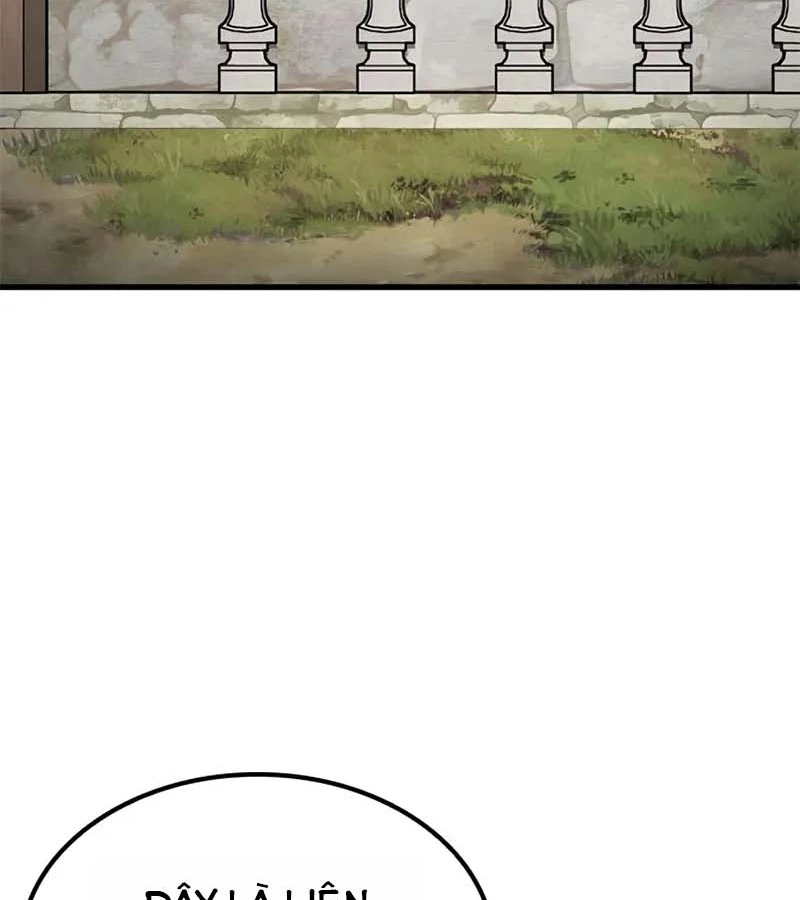 Cách Sinh Tồn Của Thợ Săn Ma Thú Chapter  4 - 152