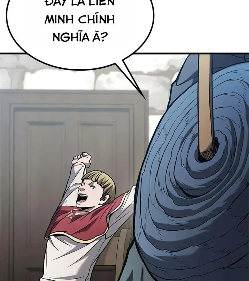 Cách Sinh Tồn Của Thợ Săn Ma Thú Chapter  4 - 153