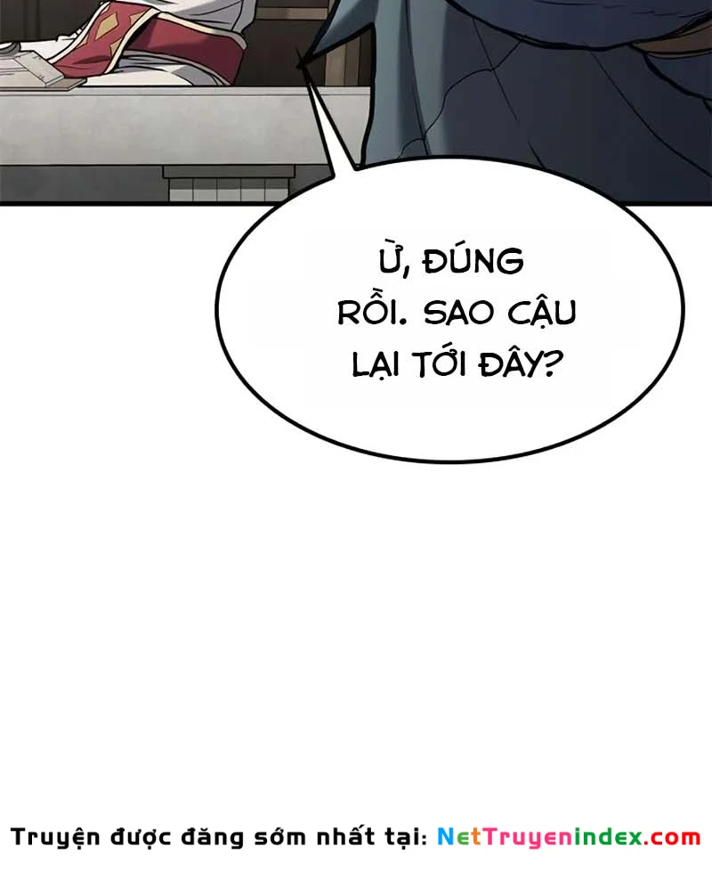 Cách Sinh Tồn Của Thợ Săn Ma Thú Chapter  4 - 154