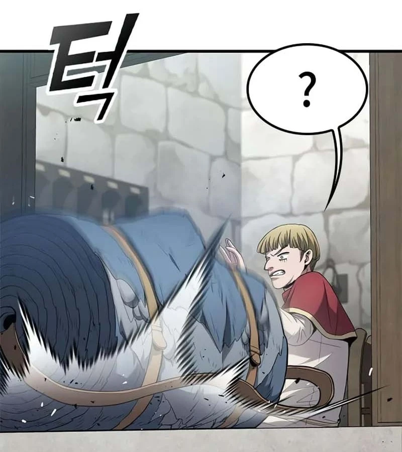 Cách Sinh Tồn Của Thợ Săn Ma Thú Chapter  4 - 155