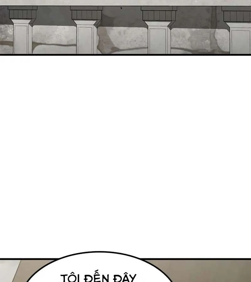 Cách Sinh Tồn Của Thợ Săn Ma Thú Chapter  4 - 156