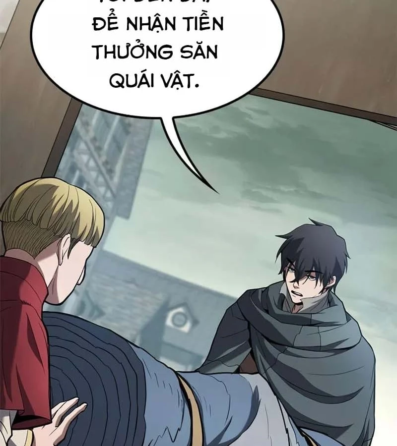 Cách Sinh Tồn Của Thợ Săn Ma Thú Chapter  4 - 157