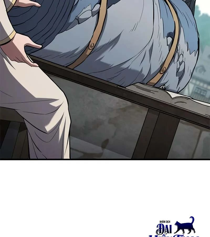 Cách Sinh Tồn Của Thợ Săn Ma Thú Chapter  4 - 158