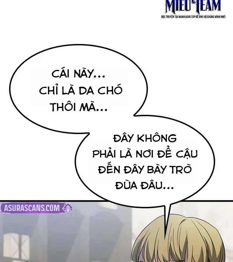 Cách Sinh Tồn Của Thợ Săn Ma Thú Chapter  4 - 159