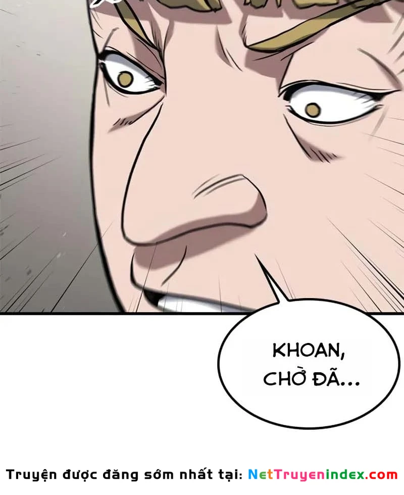 Cách Sinh Tồn Của Thợ Săn Ma Thú Chapter  4 - 162