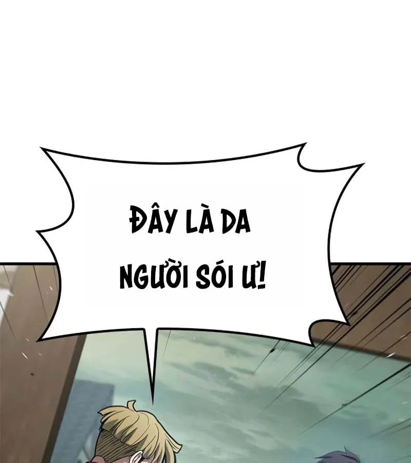 Cách Sinh Tồn Của Thợ Săn Ma Thú Chapter  4 - 163